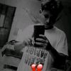 kevingonon65