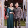 bi.khang.nhi