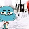 seyazze