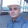 manoellemes48