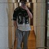 lachlanstribbling345