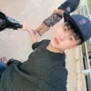 bình(tổng)🐕