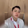 ngothaobds