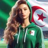 dalila.boukredime