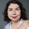 zenildaguimaraesoficial