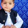 user54052787321232