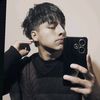 alexanderchuir