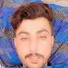 junaidalijagi