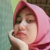 nuraminah35