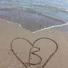 user55205103080548