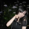 y_1lxo9