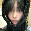 alexmanuell_