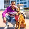 fady_alkewity