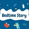 bedtime.story29