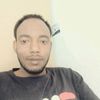 ousmanbe7