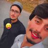 Idrees Shanii