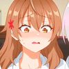 15_random7