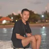 minggu327