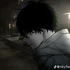 1want2killyouu
