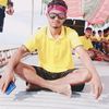 sksanourkhan1