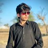 hamzi_rajpoot_007