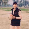 amirgull008