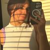 ruizpaola60