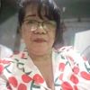 heart.corpuz
