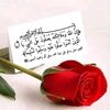 user3441166870453