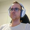 gamerdad80