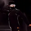 thaysonm05