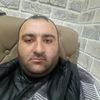 hayitov.sunnat2
