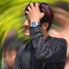 syco.pathan800