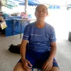 user9904742438777