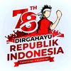 dhioulhaq5