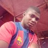 moctar.koundaba4