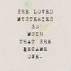 her_own_muse9