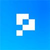 pinndesign
