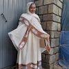 muluedelwonde1