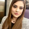 sarasbeautydiary