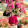 mdfarukhasan858