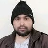 kajimdbillal1