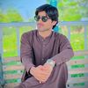 ahsanbaloch5323