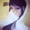 unknown_zazaa0