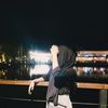 shesilajalah