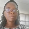 user6372002167179