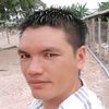 huongphan5201681988
