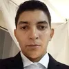 emersom_7