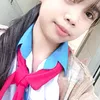 ngnksor03