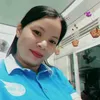 utphuyen78